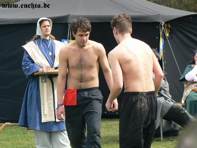 Grenzwacht 11 vom 11.04.-13.04.2008-145.jpg